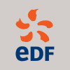 Partenaire EG Formations - EDF