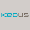 Partenaire EG Formations - Keolis