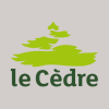 Partenaire EG Formations - Le Cèdre