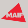 Partenaire EG Formations - MAIF