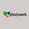 Partenaire EG Formations - Photoweb