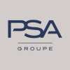 Partenaire EG Formations - Groupe PSA