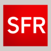 Partenaire EG Formations - SFR