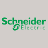 Partenaire EG Formations - Schneider Electric
